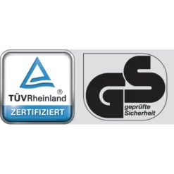 GEUTHER Fasciatoio Clarissa - Bianco -Bambino Forniture Negozio geuther fasciatoio clarissa bianco a007714 2