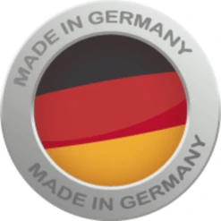 Geuther Fasciatoio Clarissa Color Fango -Bambino Forniture Negozio geuther fasciatoio clarissa color fango a115559 3