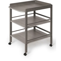 Geuther Fasciatoio Clarissa Color Fango -Bambino Forniture Negozio geuther fasciatoio clarissa color fango a115559 4