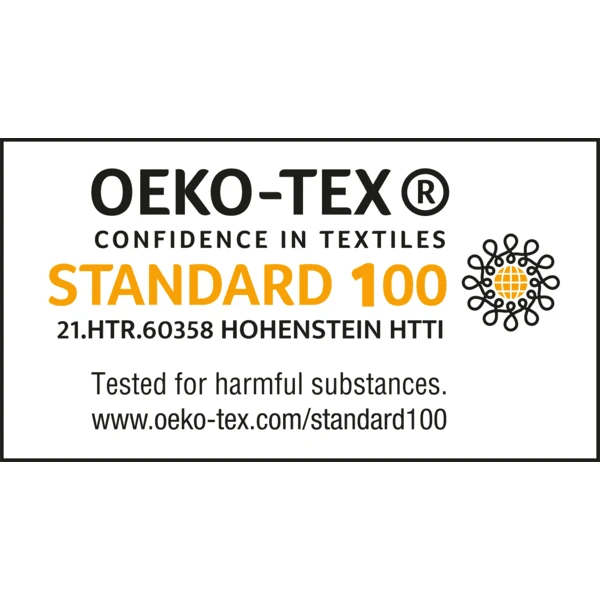 Geuther Serpente Di Letto Eden 2 Geuther Serpente Di Letto Eden - immagine 2