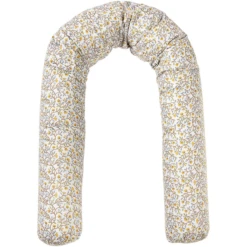 Geuther Serpente Di Letto Eden 6 Geuther Serpente Di Letto Eden -Bambino Forniture Negozio geuther serpente di letto eden a326378 2