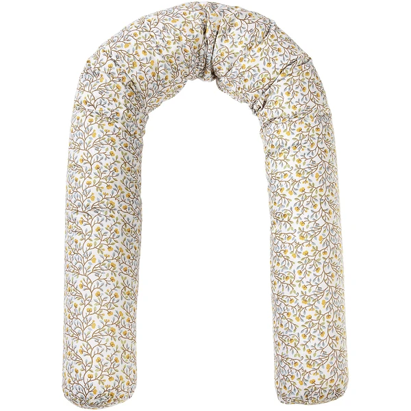 Geuther Serpente Di Letto Eden 3 Geuther Serpente Di Letto Eden - immagine 3