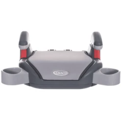 Graco® Rialzo Per Auto Basic Opal Sky -Bambino Forniture Negozio graco rialzo per auto basic opal sky a305690 2
