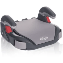 Graco® Rialzo Per Auto Basic Opal Sky
