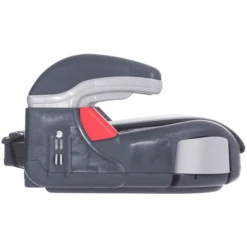 Graco® Rialzo Per Auto Basic Opal Sky -Bambino Forniture Negozio graco rialzo per auto basic opal sky a305690 3