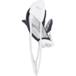 Graco Sdraietta Baby Delight Into The Wild -Bambino Forniture Negozio graco sdraietta baby delight into the wild a402571 2