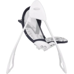 Graco Sdraietta Baby Delight Into The Wild -Bambino Forniture Negozio graco sdraietta baby delight into the wild a402571 4