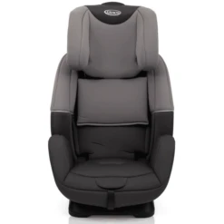 Graco® Seggiolino Auto Enhance™ Iron -Bambino Forniture Negozio graco seggiolino auto enhance iron a305348 3