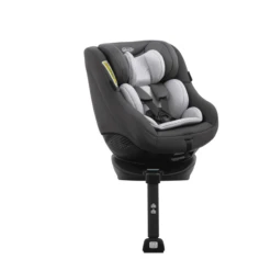 Graco® Seggiolino Auto Turn2Me - Grigio 7 Graco® Seggiolino Auto Turn2Me - Grigio -Bambino Forniture Negozio graco seggiolino auto turn2me grigio a337331 2