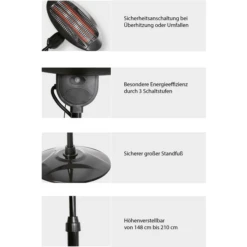 Hartig + Helling BS 55 Black -Bambino Forniture Negozio hartig helling bs 55 black a245853 2