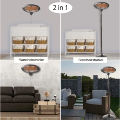 Hartig + Helling BS 55 Black -Bambino Forniture Negozio hartig helling bs 55 black a245853 4