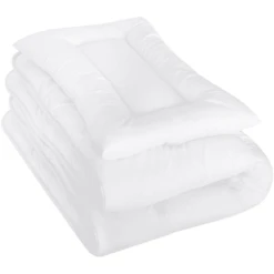 Hartmann Set Trapunta E Cuscino "FUN" 100x135cm 8 Hartmann Set Trapunta E Cuscino "FUN" 100x135cm -Bambino Forniture Negozio hartmann set trapunta e cuscino fun 100x135cm a145052 3