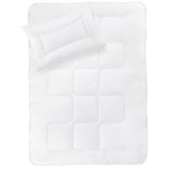 Hartmann Set Trapunta E Cuscino "FUN" 100x135cm 9 Hartmann Set Trapunta E Cuscino "FUN" 100x135cm -Bambino Forniture Negozio hartmann set trapunta e cuscino fun 100x135cm a145052 4