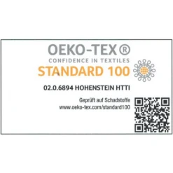 Hartmann Set Trapunta E Cuscino "FUN" 80x80cm -Bambino Forniture Negozio hartmann set trapunta e cuscino fun 80x80cm a145040 3