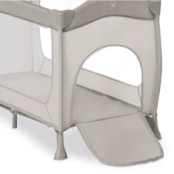 Hauck Lettino Da Viaggio Sleep'n Play Go Plus Beige -Bambino Forniture Negozio hauck lettino da viaggio sleepn play go plus beige a299928 4