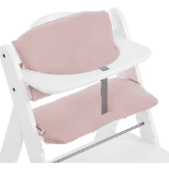Hauck Rivestimento Per Seggiolone Deluxe Strech Rose 7 Hauck Rivestimento Per Seggiolone Deluxe Strech Rose -Bambino Forniture Negozio hauck rivestimento per seggiolone deluxe strech rose a299949 2