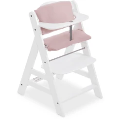 Hauck Rivestimento Per Seggiolone Deluxe Strech Rose 8 Hauck Rivestimento Per Seggiolone Deluxe Strech Rose -Bambino Forniture Negozio hauck rivestimento per seggiolone deluxe strech rose a299949 3