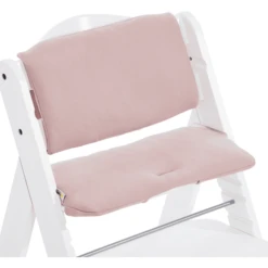 Hauck Rivestimento Per Seggiolone Deluxe Strech Rose 9 Hauck Rivestimento Per Seggiolone Deluxe Strech Rose -Bambino Forniture Negozio hauck rivestimento per seggiolone deluxe strech rose a299949 4