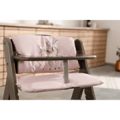 Hauck Rivestimento Per Seggiolone Deluxe Sweety -Bambino Forniture Negozio hauck rivestimento per seggiolone deluxe sweety a278578 4