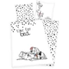 HERDING Biancheria Da Letto Disney Carica Dei 101 135 X 200cm