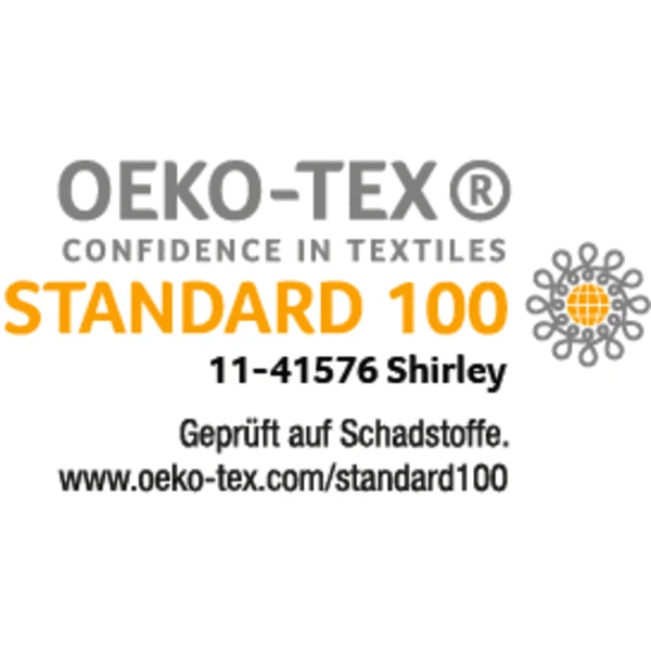 HERDING Biancheria Da Letto Frederick The Mouse 135x200cm 2 HERDING Biancheria Da Letto Frederick The Mouse 135x200cm - immagine 2