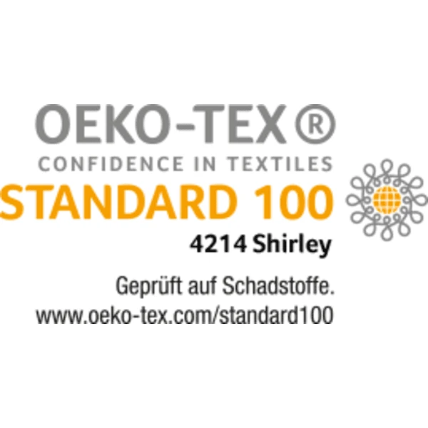 HERDING Biancheria Da Letto Little Fata 135x200cm 2 HERDING Biancheria Da Letto Little Fata 135x200cm - immagine 2