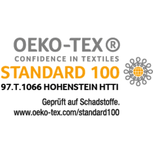 HERDING Biancheria Da Letto Minnie Mouse 135 X 200 Cm 4 HERDING Biancheria Da Letto Minnie Mouse 135 X 200 Cm - immagine 4