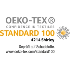 HERDING Biancheria Da Letto Mr.& Mrs Panda "Never Stop Dreaming" 135x200cm -Bambino Forniture Negozio herding biancheria da letto mr amp mrs panda never stop dreaming 135x200cm a290625 3