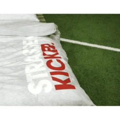 HERDING Biancheria Da Letto Street Kicker Grigio-rosso 135 X 200 Cm -Bambino Forniture Negozio herding biancheria da letto street kicker grigio rosso 135 x 200 cm a383282 3