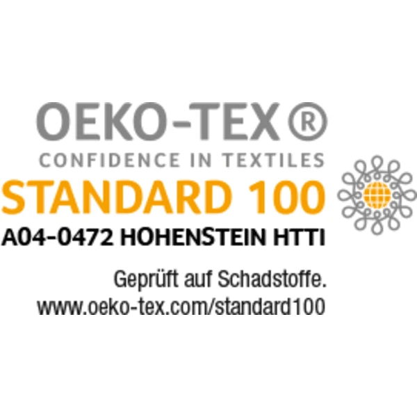 HERDING HOME Partner Biancheria Da Letto Better Together 135 X 200 Cm 2 HERDING HOME Partner Biancheria Da Letto Better Together 135 X 200 Cm - immagine 2