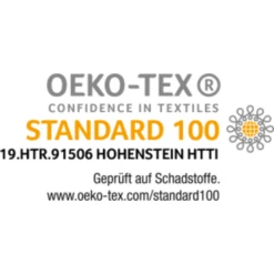 HERDING Peach Coperta Morbida Little Tiger -Bambino Forniture Negozio herding peach coperta morbida little tiger a290549 3