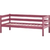 Hoppekids Junior Letto Ida-Marie Rosa Barocco 70 X 160 Cm