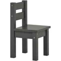 Hoppekids Mads Set Tavolino E Sedie Per Bambini Smoked Pearl 7 Hoppekids Mads Set Tavolino E Sedie Per Bambini Smoked Pearl -Bambino Forniture Negozio hoppekids mads set tavolino e sedie per bambini smoked pearl a308577 2