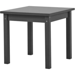 Hoppekids Mads Set Tavolino E Sedie Per Bambini Smoked Pearl 8 Hoppekids Mads Set Tavolino E Sedie Per Bambini Smoked Pearl -Bambino Forniture Negozio hoppekids mads set tavolino e sedie per bambini smoked pearl a308577 3