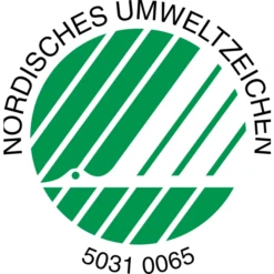 Hoppekids Maja Deluxe Sofa Bed 90 X 200 Cm Roll-Up Grille Bianco 1 Alto E 1 Medio Fine Letto 7 Hoppekids Maja Deluxe Sofa Bed 90 X 200 Cm Roll-Up Grille Bianco 1 Alto E 1 Medio Fine Letto -Bambino Forniture Negozio hoppekids maja deluxe sofa bed 90 x 200 cm roll up grille bianco 1 alto e 1 medio fine letto a304928 2