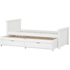 Hoppekids Maja Deluxe Sofa Bed 90 X 200 Cm Roll-Up Grille Bianco 1 Alto E 1 Medio Fine Letto 9 Hoppekids Maja Deluxe Sofa Bed 90 X 200 Cm Roll-Up Grille Bianco 1 Alto E 1 Medio Fine Letto -Bambino Forniture Negozio hoppekids maja deluxe sofa bed 90 x 200 cm roll up grille bianco 1 alto e 1 medio fine letto a304928 4