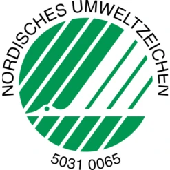 Hoppekids Mezzo Letto A Soppalco Basic Bianco 90 X 200 Cm -Bambino Forniture Negozio hoppekids mezzo letto a soppalco basic bianco 90 x 200 cm a304939 2