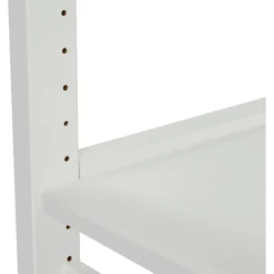 Hoppekids Set Di Scaffali Storey Con 8 Scaffali 200 Cm -Bambino Forniture Negozio hoppekids set di scaffali storey con 8 scaffali 200 cm a305576 4