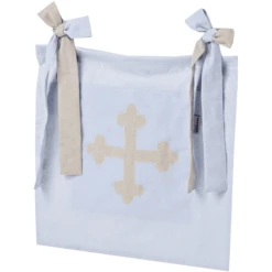 Hoppekids Tasca Portaoggetti Con Nastri Fairytale Knight -Bambino Forniture Negozio hoppekids tasca portaoggetti con nastri fairytale knight a306580 4