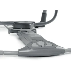 Ingenuity Sdraietta Portatile Swing 'n Go Bella Teddy -Bambino Forniture Negozio ingenuity sdraietta portatile swing n go bella teddy a319533 3