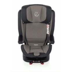 Jané JANÉ Seggiolino Auto Groowy Moon Blue -Bambino Forniture Negozio jane seggiolino auto groowy moon blue a335379 2