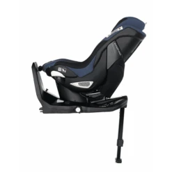 Jané JANE Seggiolino Auto Ikonic 2 Dim Grey -Bambino Forniture Negozio jane seggiolino auto ikonic 2 dim grey a335302 3