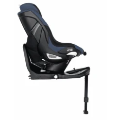 Jané JANE Seggiolino Auto Ikonic 2 Dim Grey -Bambino Forniture Negozio jane seggiolino auto ikonic 2 dim grey a335302 4