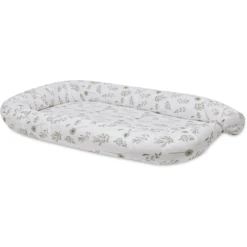 Jollein Baby Nest Wild Flower