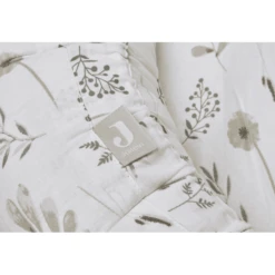 Jollein Baby Nest Wild Flower -Bambino Forniture Negozio jollein baby nest wild flower a383737 4