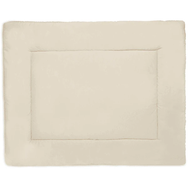 Jollein Coperta Per Bambini 80 X 100 Cm Boucle Nature 2 Jollein Coperta Per Bambini 80 X 100 Cm Boucle Nature - immagine 2