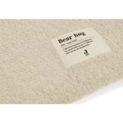 Jollein Coperta Per Bambini 80 X 100 Cm Boucle Nature 7 Jollein Coperta Per Bambini 80 X 100 Cm Boucle Nature -Bambino Forniture Negozio jollein coperta per bambini 80 x 100 cm boucle nature a382639 2