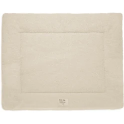 Jollein Coperta Per Bambini 80 X 100 Cm Boucle Nature 9 Jollein Coperta Per Bambini 80 X 100 Cm Boucle Nature -Bambino Forniture Negozio jollein coperta per bambini 80 x 100 cm boucle nature a382639 4