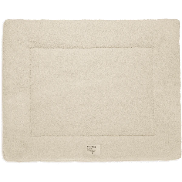 Jollein Coperta Per Bambini 80 X 100 Cm Boucle Nature 1 Jollein Coperta Per Bambini 80 X 100 Cm Boucle Nature