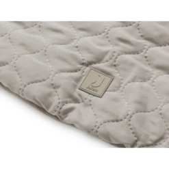 Jollein Coperta Per Bambini Torrone 110 Cm -Bambino Forniture Negozio jollein coperta per bambini torrone 110 cm a325703 2
